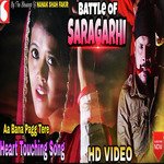 Saragadhi Song