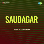 Saudagar