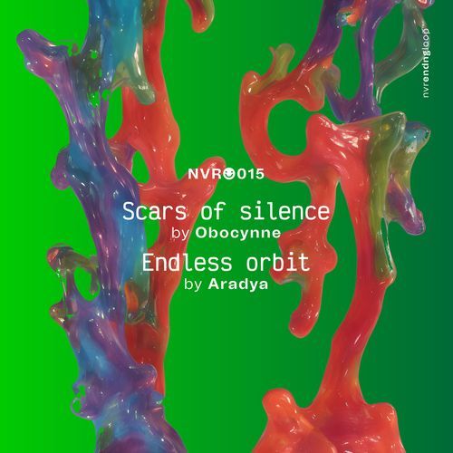 Scars of Silence_poster_image