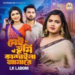 Sei Tumi Kandaila Amare