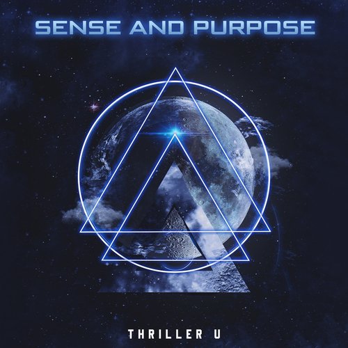 Sense and Purpose_poster_image