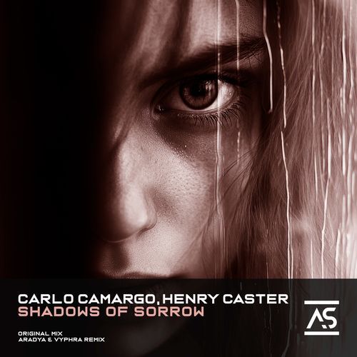 Shadows of Sorrow (Aradya & Vyphra Remix)