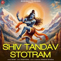 Shiv Tandav Stotram-IlgcUkRodHQ