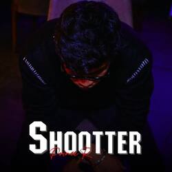 Shootter-KAEKX0ZIeXU