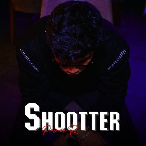 Shootter