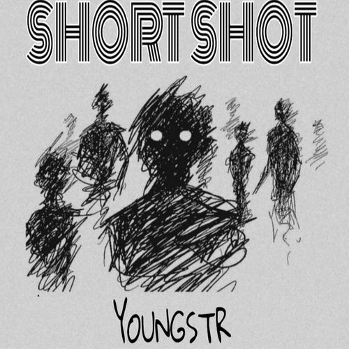 Short Shot