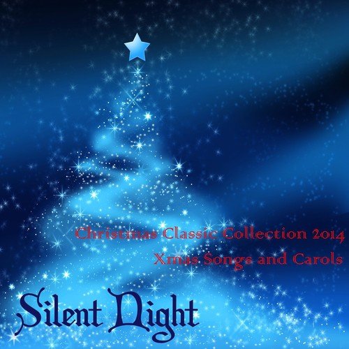 The First Noel (Flute and Piano Music)