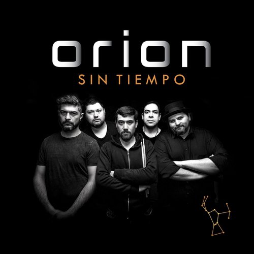 Sin Tiempo