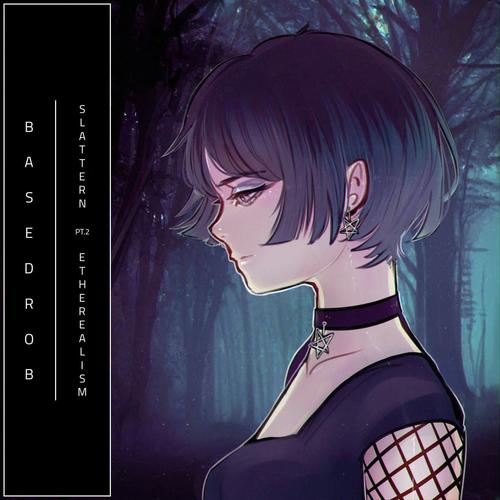 Ruben cover art