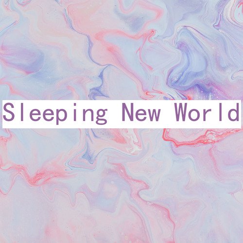 Sleeping New World