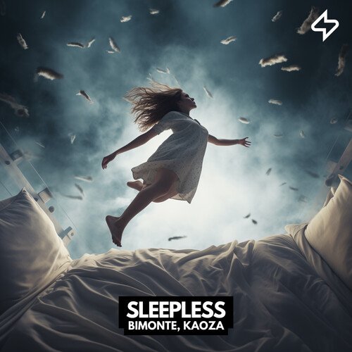 Sleepless_poster_image