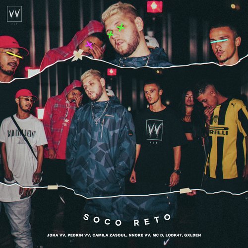 Soco Reto_poster_image