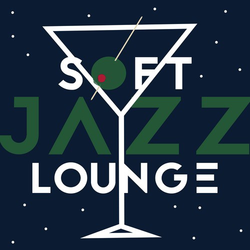 Soft Jazz Lounge