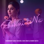 Sohni Na
