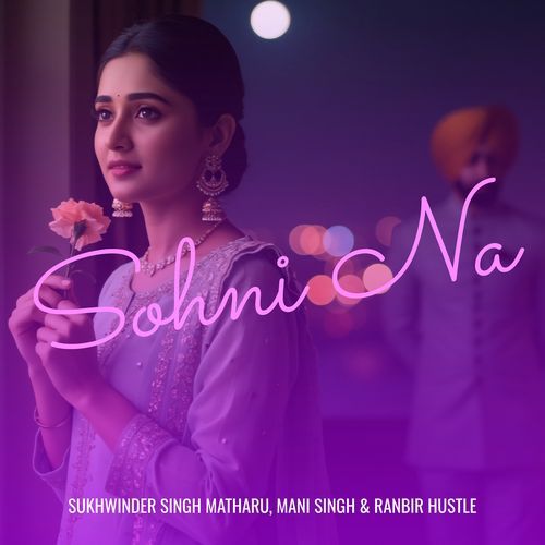 Sohni Na