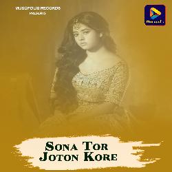 Sona Tor Joton Kore-MQZaawFDW0c