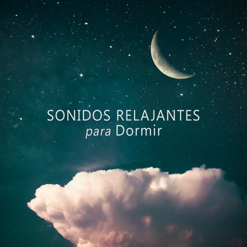 Sueño del Bebé cover art