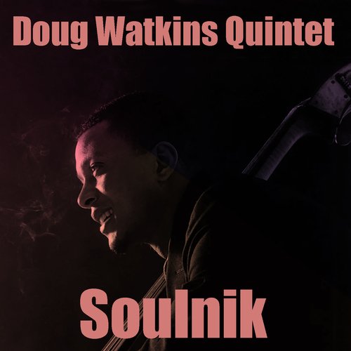 Soulnik