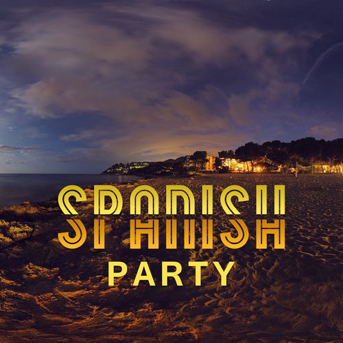 Summer Song Download Spanish Party Holiday Chill Party Time