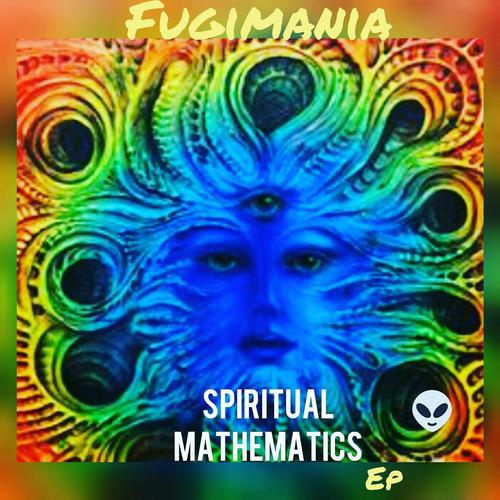 Spiritual Math (Freestyle)