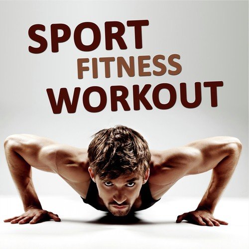 Sport Fitness Workout