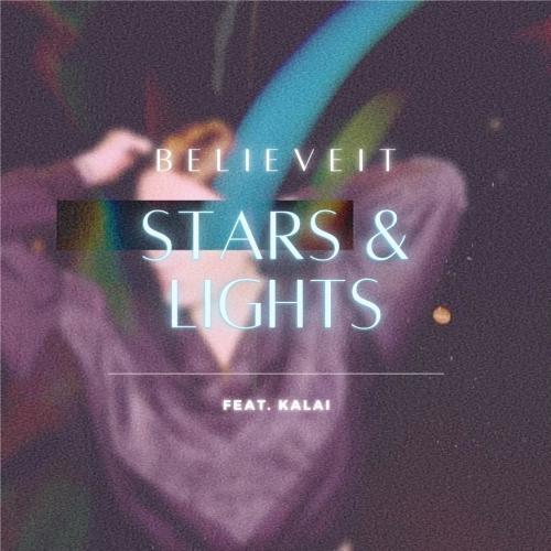 Stars &amp; Lights_poster_image