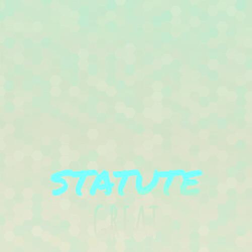 Dependency Surrender cover art
