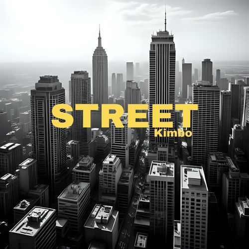 Street