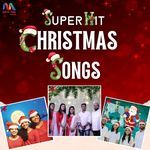 Super Hit Christmas Songs