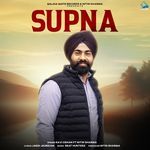 Supna