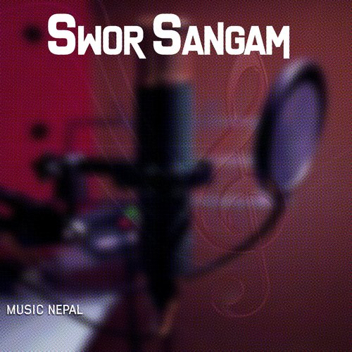 Swor Sangam