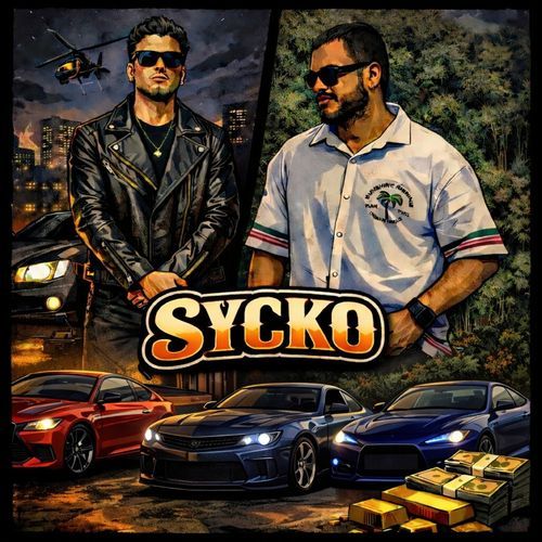 Sycko