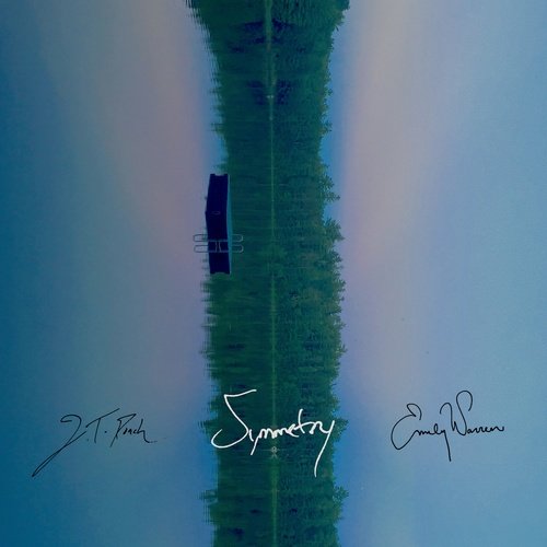 Symmetry_poster_image