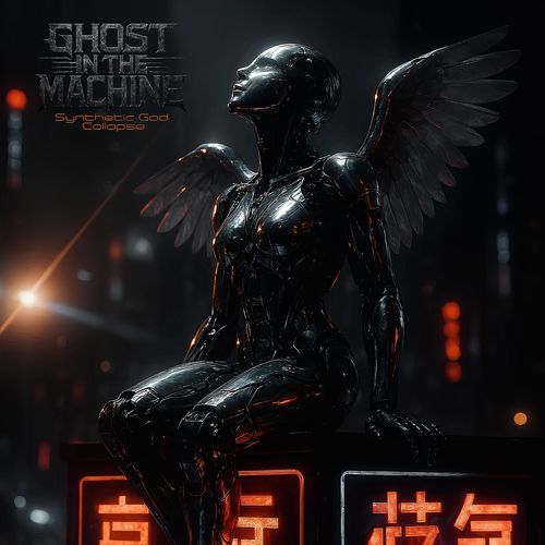 Kyoto cover art
