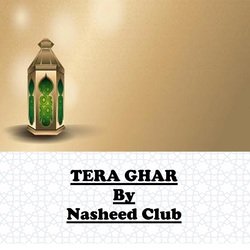 TERA GHAR-IBsccDJ0Unw