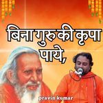 बिना गुरु की कृपा पाये,