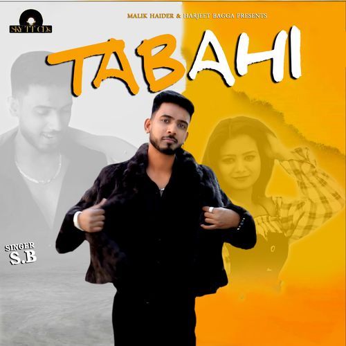 Tabahi