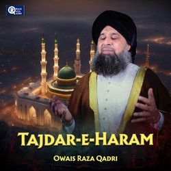 Tajdar-e-Haram-PwoPaUIDemo