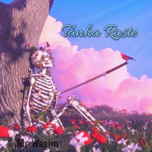 Tanha Raste