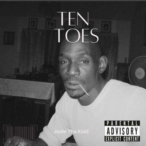 Ten Toes