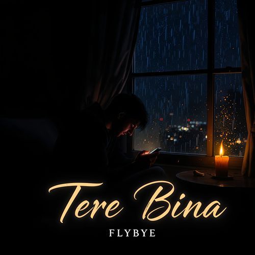 Tere Bina