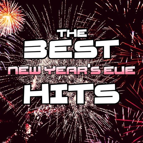 New Year, New You (Soulful Songs)