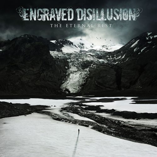 Curse the Sorrow cover art