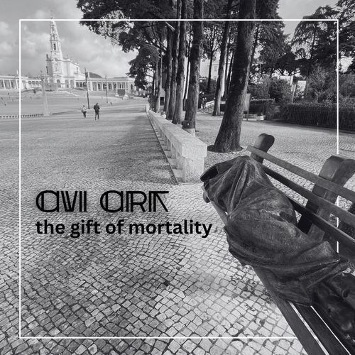 The Gift Of Mortality