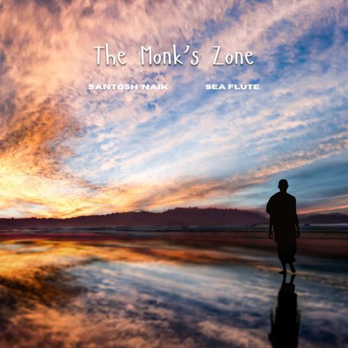 The Monk's Zone