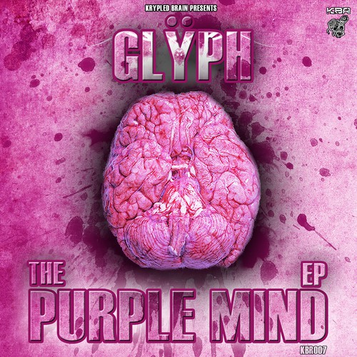 The Purple Mind