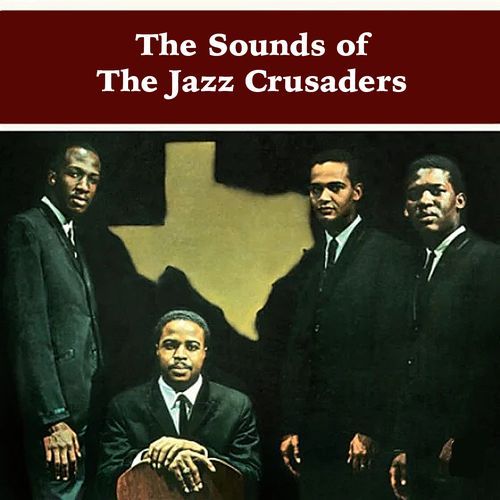 Soul Kosher cover art
