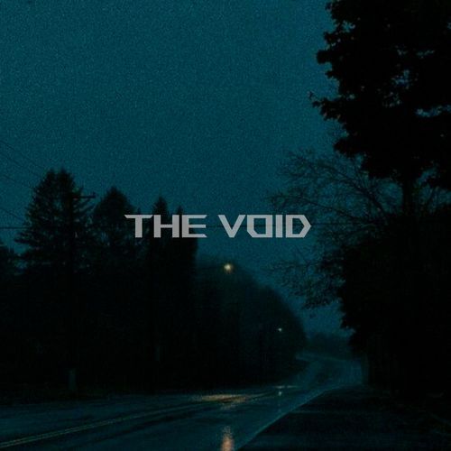 The Void