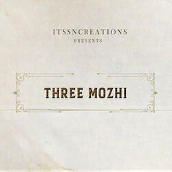 Three Mozhi-Ryk4VTkBemc