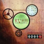 The Spirit of Radio (Live in Cleveland)
